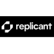 Replicant